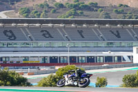 motorbikes;no-limits;november-2019;peter-wileman-photography;portimao;portugal;trackday-digital-images